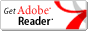 Download Adobe Acrobat Reader®