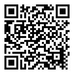 Molina Mobile App QR Code