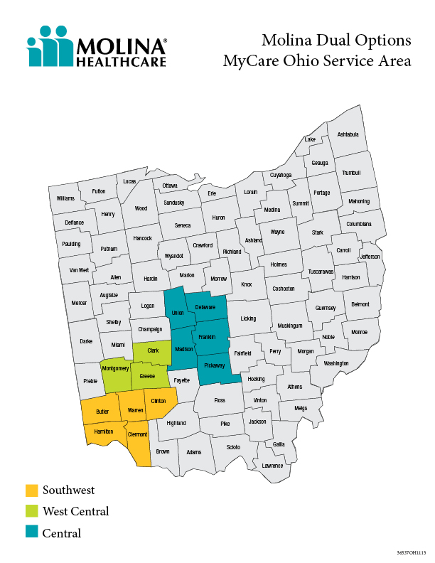 MyCare_Duals_ServiceArea