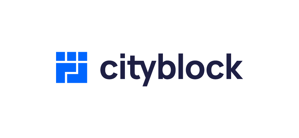 Cityblock logo