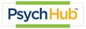 PsychHub Logo