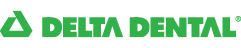 img-chp-DeltaDental_logo