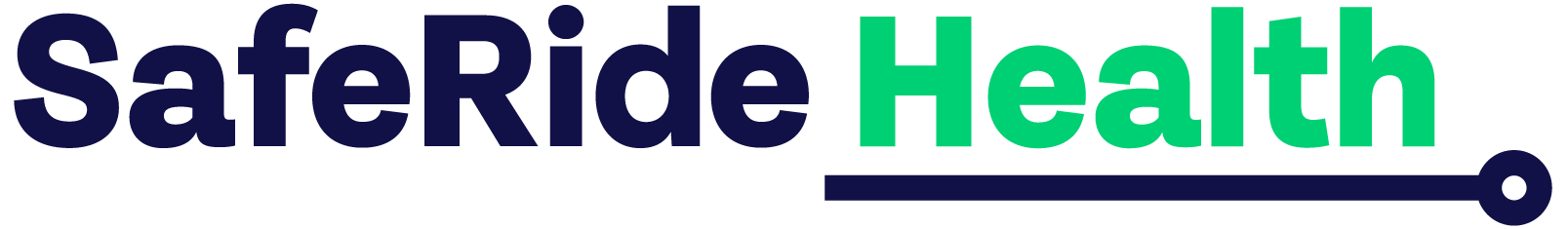 img-chp-Saferide_logo