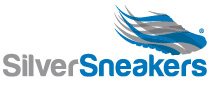 img-chp-SilverSneakers_logo