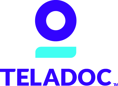 img-chp-TelaDoc_logo