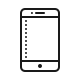 icon-iphone