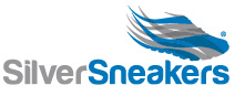 Silver Sneakers logo