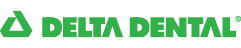 Delta Dental logo